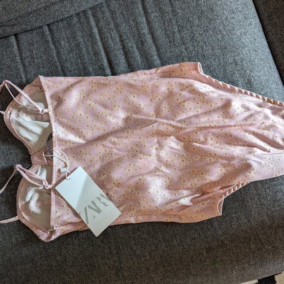 Bodysuit - Picture 3 of 3